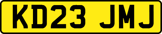 KD23JMJ