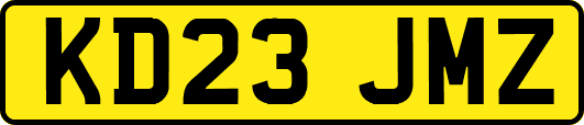 KD23JMZ