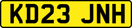 KD23JNH