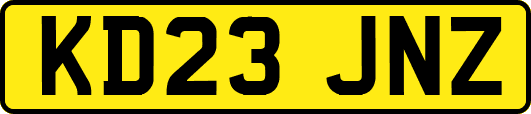 KD23JNZ