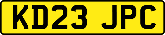 KD23JPC