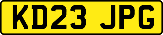 KD23JPG