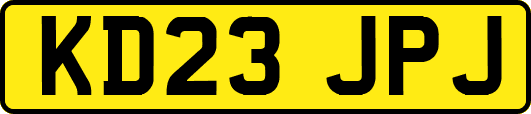 KD23JPJ