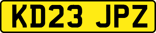 KD23JPZ