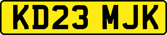 KD23MJK