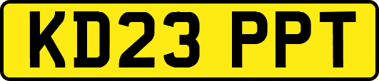 KD23PPT