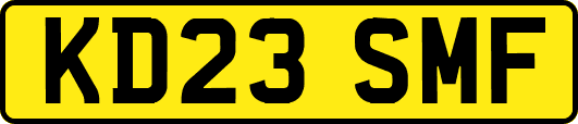 KD23SMF