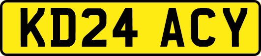 KD24ACY