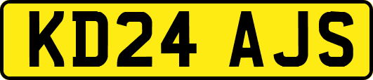 KD24AJS
