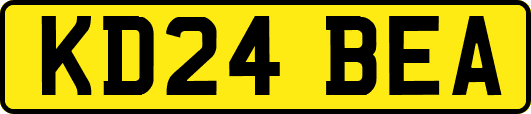 KD24BEA