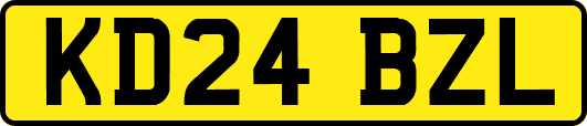 KD24BZL