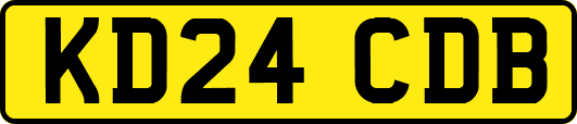 KD24CDB