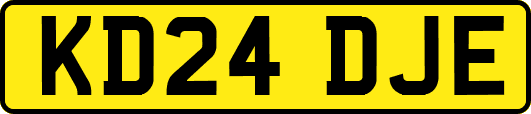 KD24DJE