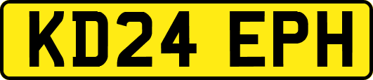 KD24EPH