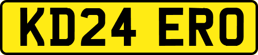 KD24ERO