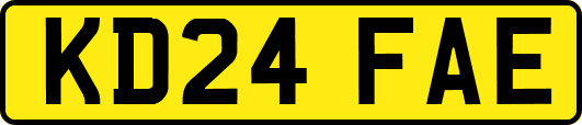 KD24FAE