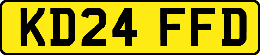 KD24FFD
