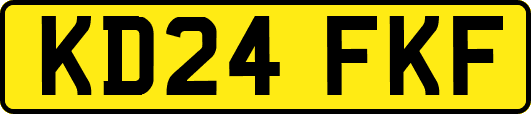 KD24FKF