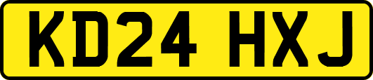 KD24HXJ