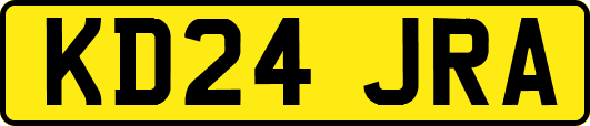 KD24JRA