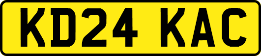 KD24KAC