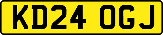 KD24OGJ