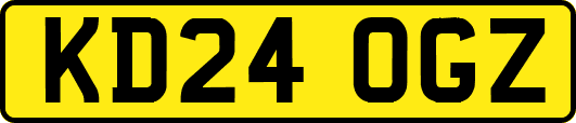 KD24OGZ