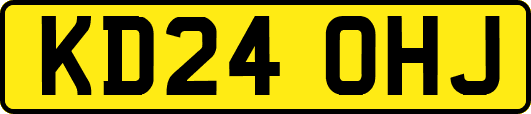 KD24OHJ