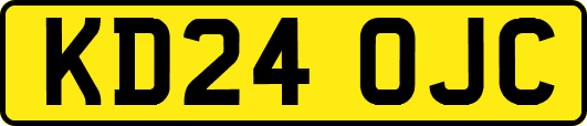 KD24OJC