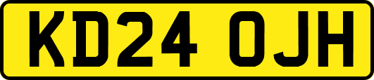 KD24OJH