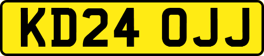 KD24OJJ