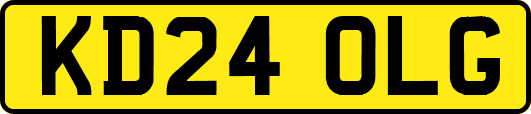 KD24OLG