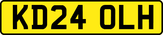 KD24OLH