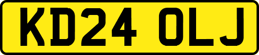 KD24OLJ