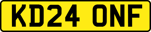 KD24ONF