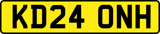 KD24ONH