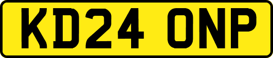 KD24ONP