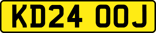 KD24OOJ