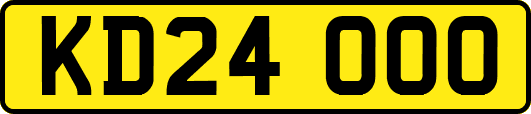 KD24OOO