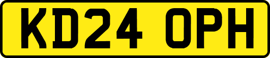 KD24OPH