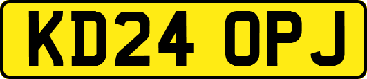 KD24OPJ