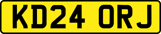 KD24ORJ