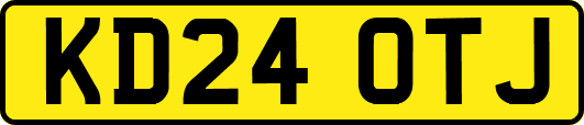 KD24OTJ