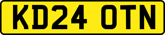 KD24OTN