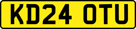 KD24OTU