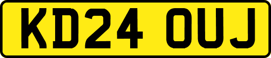 KD24OUJ