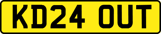 KD24OUT