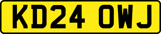KD24OWJ