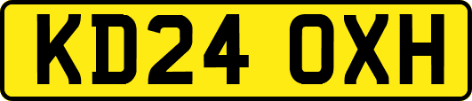 KD24OXH