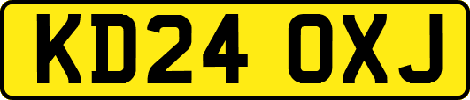 KD24OXJ